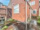 Thumbnail Terraced house for sale in Coventry Street, Stoke