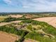 Thumbnail Farm for sale in Holt, Worcester, Worcestershire