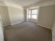 Thumbnail Terraced house to rent in Plynlimmon Road, Hastings