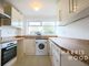 Thumbnail End terrace house to rent in Foxglove Way, Chelmsford, Essex