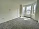 Thumbnail Terraced house for sale in 10 May Hill, Ramsey