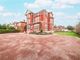 Thumbnail Flat for sale in Lulworth Road, Birkdale, Southport