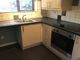 Thumbnail Flat to rent in Kings Mews, Lichfield