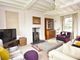 Thumbnail Detached house for sale in West Grove, Bishop Thornton, Harrogate