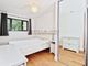 Thumbnail Flat to rent in Spa Road, London