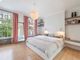 Thumbnail Terraced house to rent in Arlington Road, Camden Town