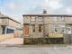 Thumbnail End terrace house for sale in Taylor Avenue, Waterfoot, Rossendale