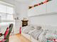 Thumbnail Flat for sale in Muswell Hill Broadway, London