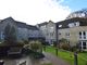 Thumbnail Flat for sale in Beech Street, Bingley, Bradford, West Yorkshire