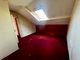 Thumbnail Terraced house for sale in Brooklands Terrace, Mount Pleasant, Swansea