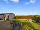 Thumbnail Detached house for sale in The Drove, Barroway Drove, Downham Market