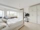 Thumbnail Semi-detached house for sale in Robson Road, Goring-By-Sea, Worthing