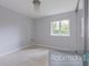 Thumbnail Flat for sale in Kingsoak Court Cox Green Lane, Maidenhead, Berkshire