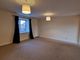 Thumbnail Terraced house to rent in Masonic Court, Keith, Moray