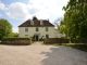 Thumbnail Detached house to rent in Great Gibcracks Chase, Sandon, Chelmsford