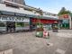 Thumbnail Retail premises to let in Unit A (Former Wilko), White River Place, St Austell