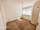 Thumbnail Terraced house to rent in Sunnybank, Murston, Sittingbourne, Kent