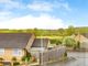 Thumbnail Semi-detached house for sale in Meadow View, Stoford, Yeovil
