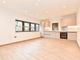 Thumbnail Flat for sale in Croydon Road, Caterham, Surrey