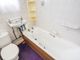 Thumbnail Bungalow for sale in Charvil House Road, Charvil, Reading