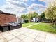 Thumbnail Semi-detached house for sale in Poplars Avenue, Warrington