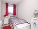 Thumbnail Flat for sale in Wharf View, Chester, Cheshire
