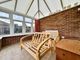 Thumbnail Bungalow for sale in Buckland Road, Charney Bassett, Wantage