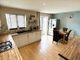 Thumbnail Detached house for sale in Falconwood Gardens, Clifton, Nottingham