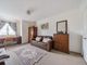 Thumbnail Flat for sale in Longcrofte Road, Canons Park, Edgware