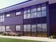 Thumbnail Office to let in 19 Berrymoor Court, Northumberland Business Park, Cramlington