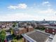 Thumbnail Penthouse for sale in Brecon House, The Canalside, Gunwharf Quays