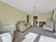 Thumbnail Property for sale in 10 Carrick Gardens, Ayr