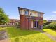 Thumbnail Terraced house for sale in Radcliffe Road, Thorpe Marriott, Norwich