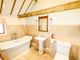 Thumbnail Detached house for sale in Ivyhouse Lane, Hastings