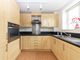 Thumbnail Flat for sale in Henleaze Road, Henleaze, Bristol