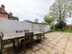 Thumbnail Semi-detached house for sale in Chelmsford Road, London