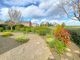 Thumbnail Detached bungalow for sale in Hungate Lane, Bishop Monkton, Harrogate