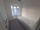 Thumbnail Terraced house to rent in Warbreck Moor, Liverpool