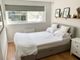 Thumbnail Flat for sale in Wanstead Road, Bromley