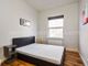 Thumbnail Flat to rent in West Green Road, London