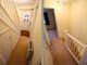 Thumbnail End terrace house for sale in Ormonds Close, Bradley Stoke, Bristol