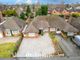 Thumbnail Bungalow for sale in Oberon Drive, Shirley, Solihull