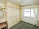 Thumbnail Lodge for sale in Kingfisher Drive, Beacon Park Home Village, Skegness
