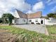 Thumbnail Detached house for sale in Ipswich Road, Newbourne, Woodbridge