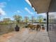 Thumbnail Flat for sale in 0/1, 350 Meadowside Quay Walk, Glasgow Harbour, Glasgow