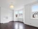 Thumbnail Maisonette to rent in Oaklands Road, Hanwell, London