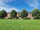 Thumbnail Flat for sale in The Parade, Caversfield, Bicester