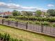 Thumbnail Property for sale in Tangier Way, Taunton