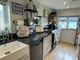 Thumbnail Semi-detached house for sale in Coddenham, Ipswich, Suffolk