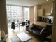 Thumbnail Property to rent in Gatliff Road, London